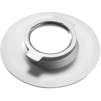 15290 kit per macchina fotografica - Walimex