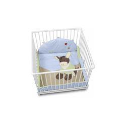 Rivestimento interno per box bimbo - Sterntaler en oferta