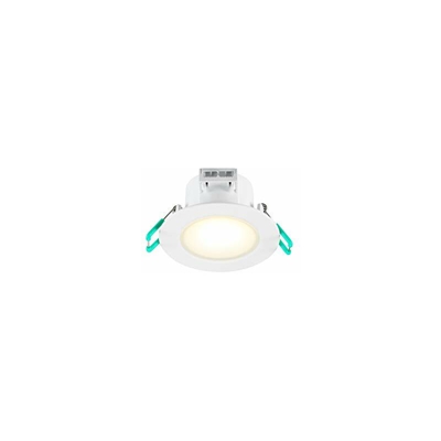 Faretto LED da incasso â Faretto LED â Faretto da incasso LED â Faretto LED interno incasso â Led Spot â Led incasso soffitto â Start Spot 580 LM