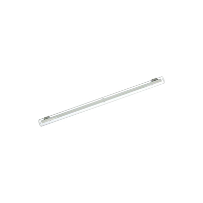 Radium Raledina led-lampada linea, trasparente, RL-RAL2 60 DIM 9 W/230/827/C/S14S 42514767
