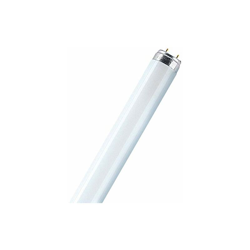 Osram Lumilux T8 G13 L 16 W/830 Lampada fluorescente características