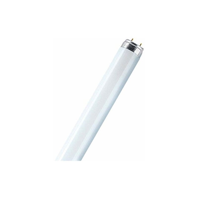 Osram Lumilux T8 G13 L 16 W/830 Lampada fluorescente