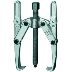 Estrattore 90x100 mm - 1.14/0 - Gedore precio