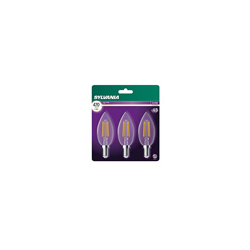 SYLVANIA Lampadina LED características