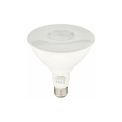 LED PAR38 TP 14 W verde E27 1050 LM 40º
