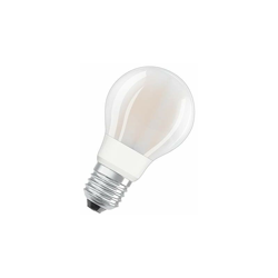 Goccia Lampadine LED, 12 W Equivalenti 100 W, Attacco E27, Luce Calda 2700K, Confezione da 10 Pezzi - Osram precio
