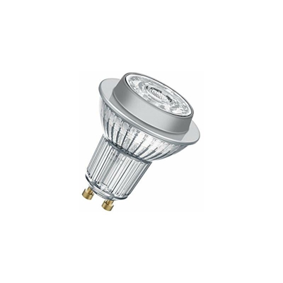 Osram Lampada LED, Pin Base, Reflector Par16 Dim 8.7 W