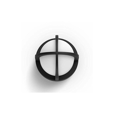 myGarden Applique 1738030PN - Philips