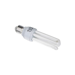OSRAM-Lampadina a basso consumo energetico tubi 15W E27 luce fredda = 67, 6,000 ore precio
