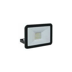 Illuminazione Esterna, Nero, 12 x 2 x 9 cm - Elro en oferta