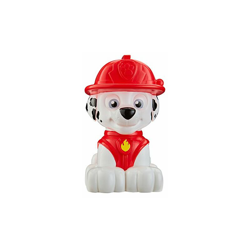 La Squadra dei Cuccioli Marshall -Â Luce notturna e torcia GoGlow Buddy en oferta