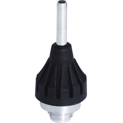 70085 accessorio per pistola per colla - Steinel precio