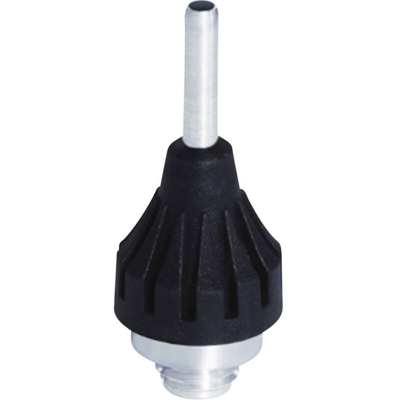 70085 accessorio per pistola per colla - Steinel