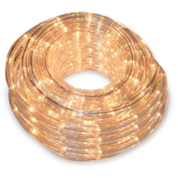 Rotolo 48M Tubo Flessibile 8 Funzioni 2700-3000K, Bianco - Gsc Evolution en oferta