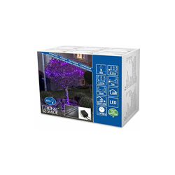 Konstsmide, Catena luminosa LED con lampadine a sfera precio