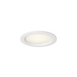 Lucide 22957/12/31Â A, Spot in alluminio, 12Â W, alogeno, bianco, diametro 10,8Â x 5Â cm características