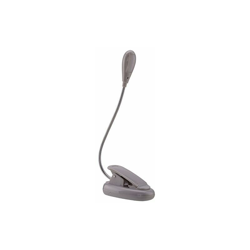 MommyLine 88111 - Luce di sospensione a LED, colore: Grigio - Reer en oferta