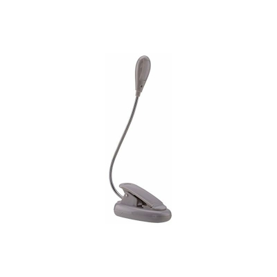 MommyLine 88111 - Luce di sospensione a LED, colore: Grigio - Reer