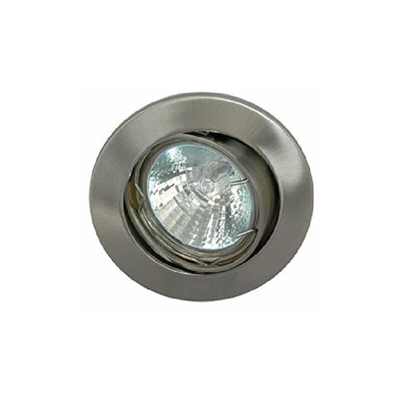 RUTEC alu55355Â a, lampada, vetro, 3Â W, A55, Bianco, 10Â x 15Â x 20Â cm