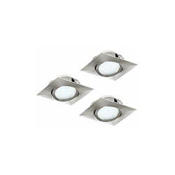 EGLO PINEDA illuminazione da soffitto Multicolore en oferta