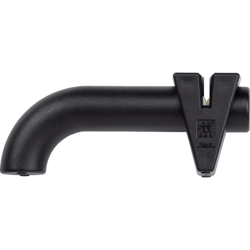 Twinsharp - Zwilling precio