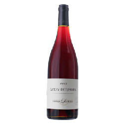 AUXEY DURESSES 2019 - DOMAINE LAFOUGE precio