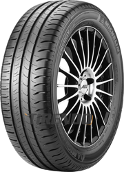 Michelin Energy Saver ( 205/60 R15 91H ) en oferta