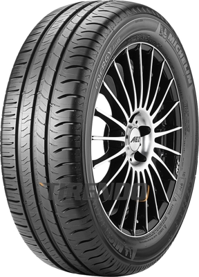 Michelin Energy Saver ( 205/60 R15 91H )