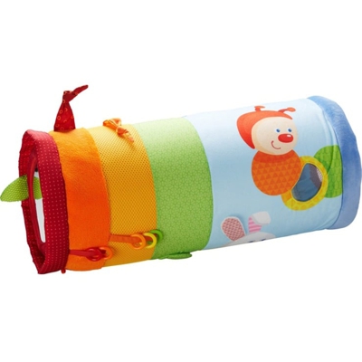 303359, Gioco di abilità