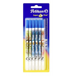 4012700306692 penna e matita - Pelikan precio