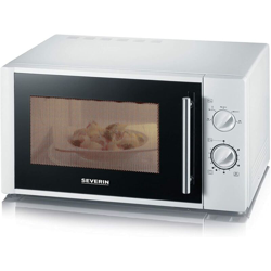 Severin MW 7873 forno a microonde precio