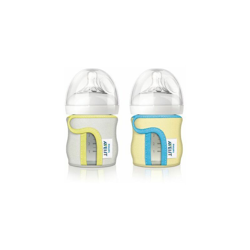 Philips AVENT Rivestimento per di vetro SCF675/01 en oferta