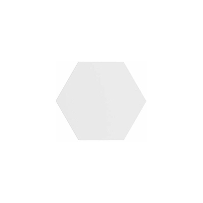 Pro Espansione 3 Pezzi, Sistema Illuminazione Intelligente WiFi Multicolore RGB Rainbow, Controllabile da App IOS Android, Controllo Vocale con Alexa