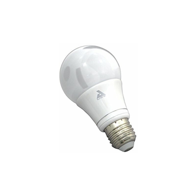AwoX SML2-W7-E27 - Lampadina a LED, con Bluetooth, in plastica/metallo, con attacco E27, colore: Bianco, Plastica/metallo, bianco, E27, 13 wattsW 220