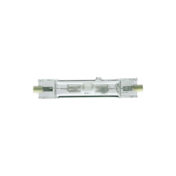 MHN-TDÂ â??Â lampada Halogena metallico/A Compatto MHN-TD 70Â W/730 - Philips en oferta