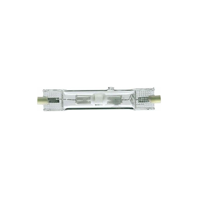 MHN-TDÂ â??Â lampada Halogena metallico/A Compatto MHN-TD 70Â W/730 - Philips