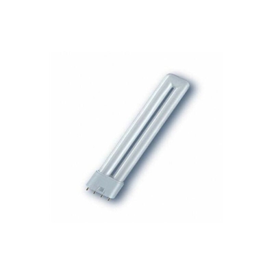 Osram Dulux L 80 W/840 Lampada fluorescente compatta