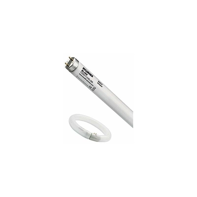 Sylvania Blacklight TL-buis