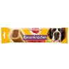 Pedigree Jumbone Large - Pollo 210 g 1 pz.