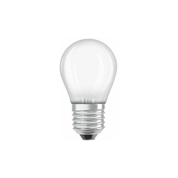 LEDVANCE Parathom lampada LED 2,8 W E27 A++ precio