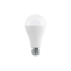 Eglo 11564 16W E27 A+ Bianco neutro lampada LED precio