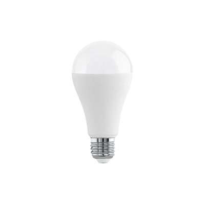 Eglo 11564 16W E27 A+ Bianco neutro lampada LED