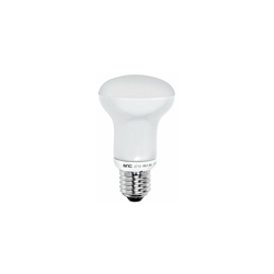 Aric LED LPE. E27, 11 W, Bianco en oferta