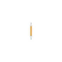 Philips Riflettore non Direzionale LED, Equivalente a 60W, 118mm, Attacco R7S, Luce Bianca Fredda, non Dimmerabile precio