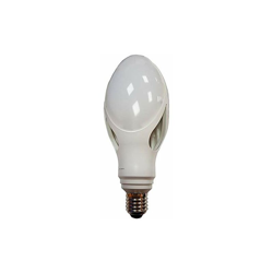 Rsr - Led Ed90 30W 4500K E27 3300Lm características