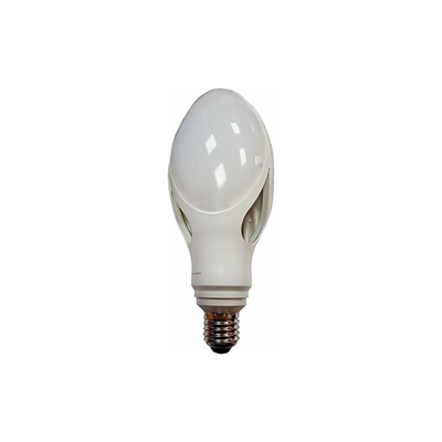 Rsr - Led Ed90 30W 4500K E27 3300Lm
