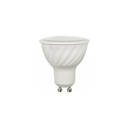 W-B000009 - Lampadine GU10 LED COB 7W, Alta potenza, 6000º K, 700 lm - Wonderlamp características