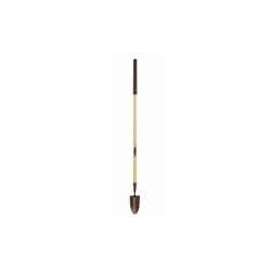 Spear & Jackson 4061NB/09 Paletta Elements, Marrone, 127.5x9x5 cm en oferta
