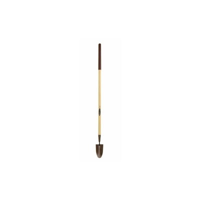 Spear & Jackson 4061NB/09 Paletta Elements, Marrone, 127.5x9x5 cm