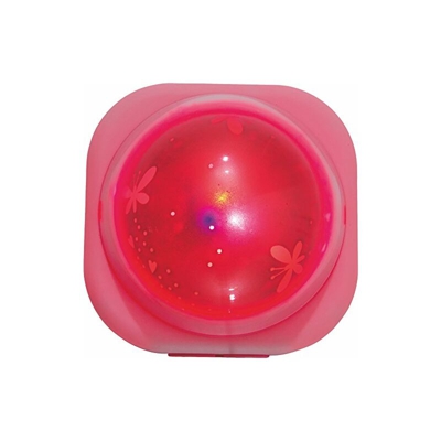 302629 - Luce notturna per sogno - Haba